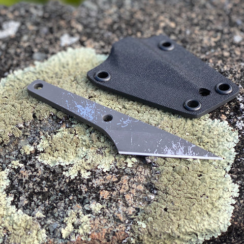 Dirte Kiridashi