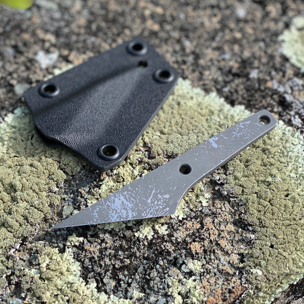 Dirte Kiridashi