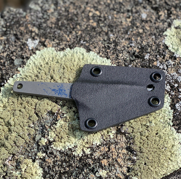 Dirte Kiridashi