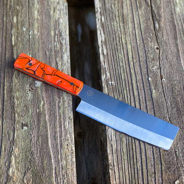 Dirte Nakiri