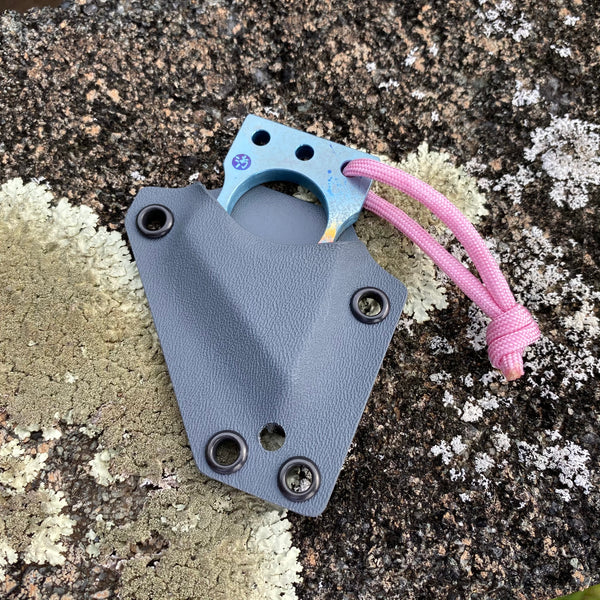 Dirte Guillotine