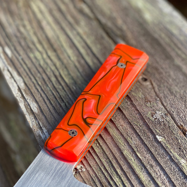 Dirte Nakiri