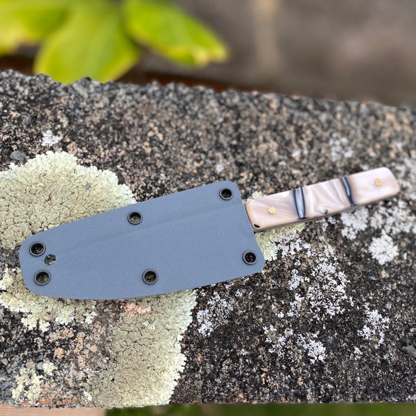 Kitchen Utility Knife